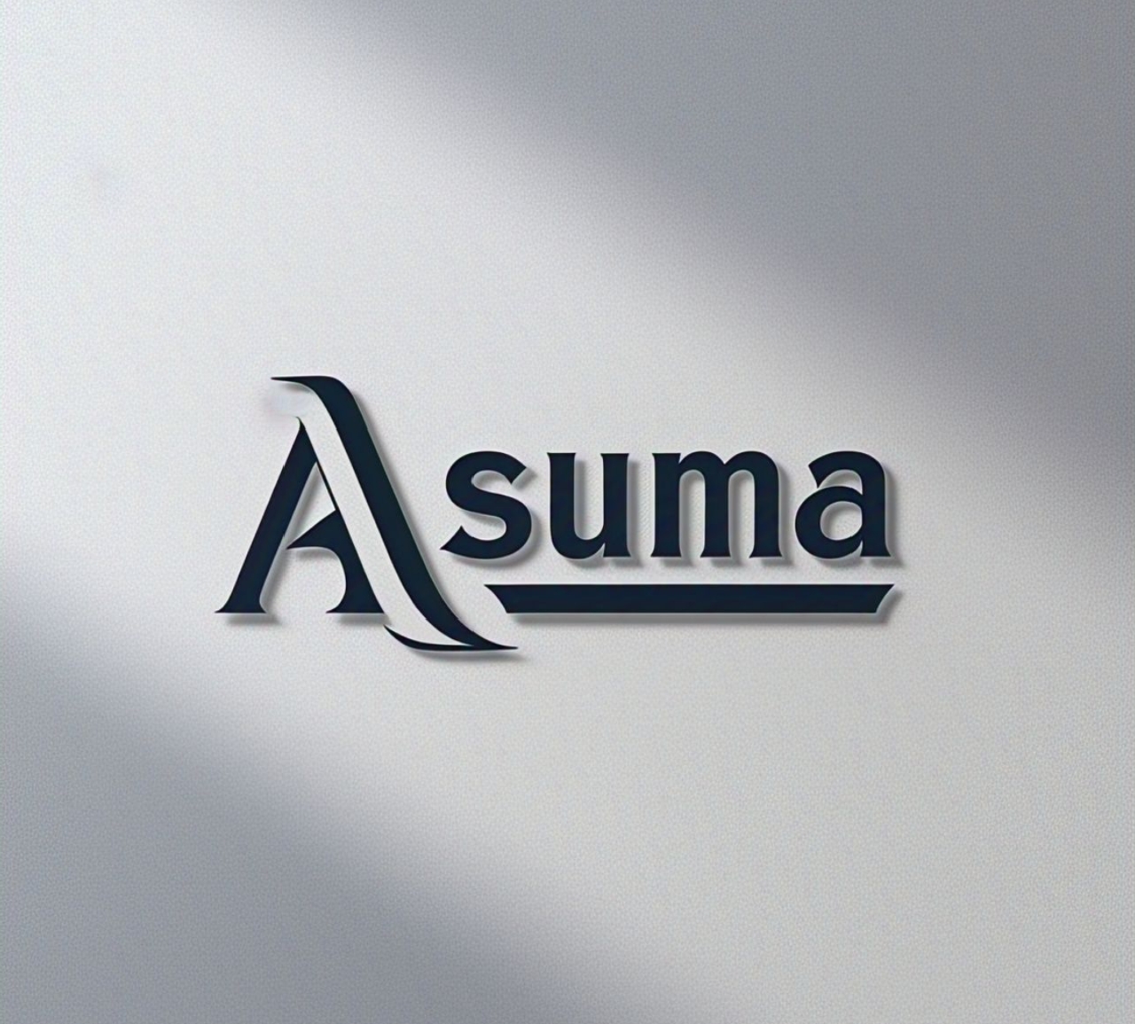 Asuma